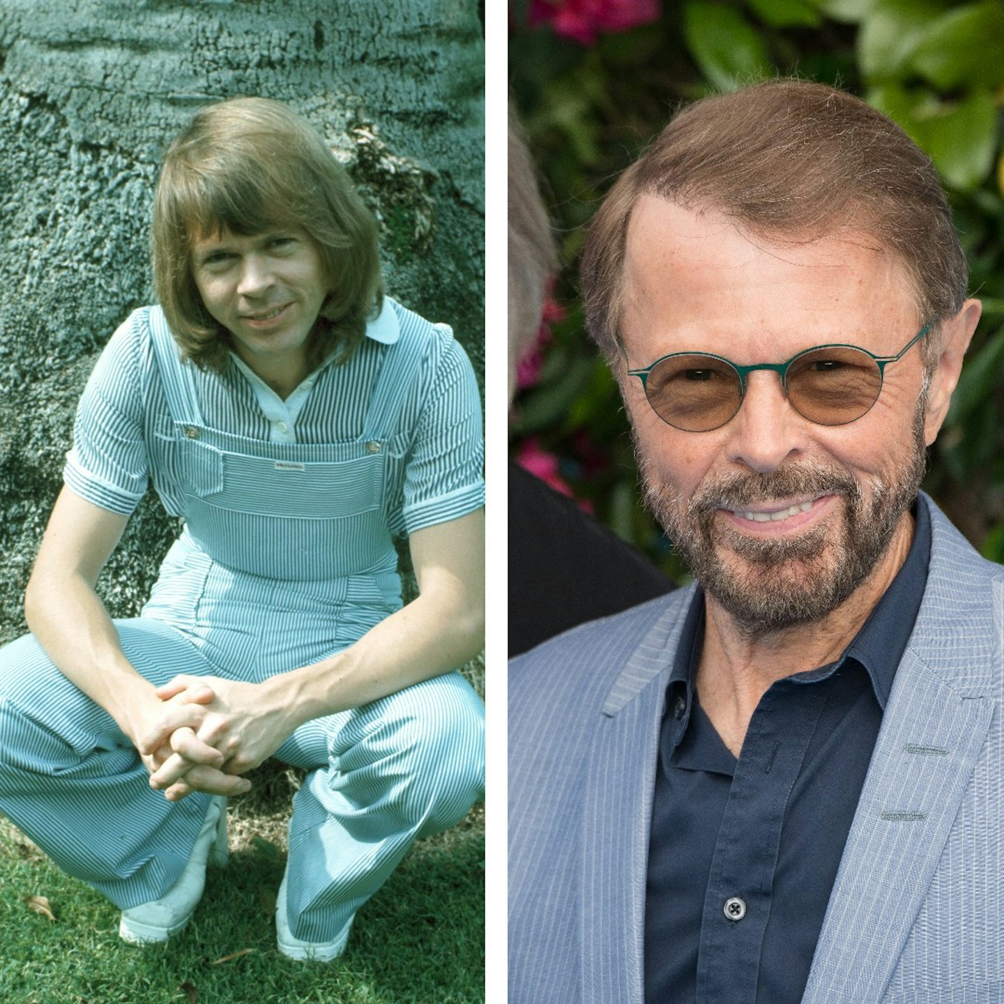 abba-then-and-now
