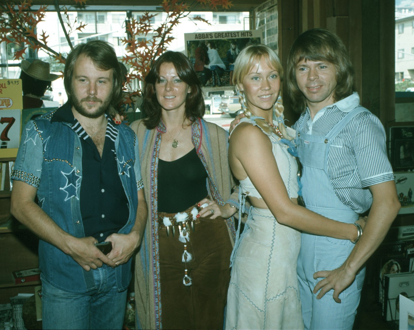 abba then and now 