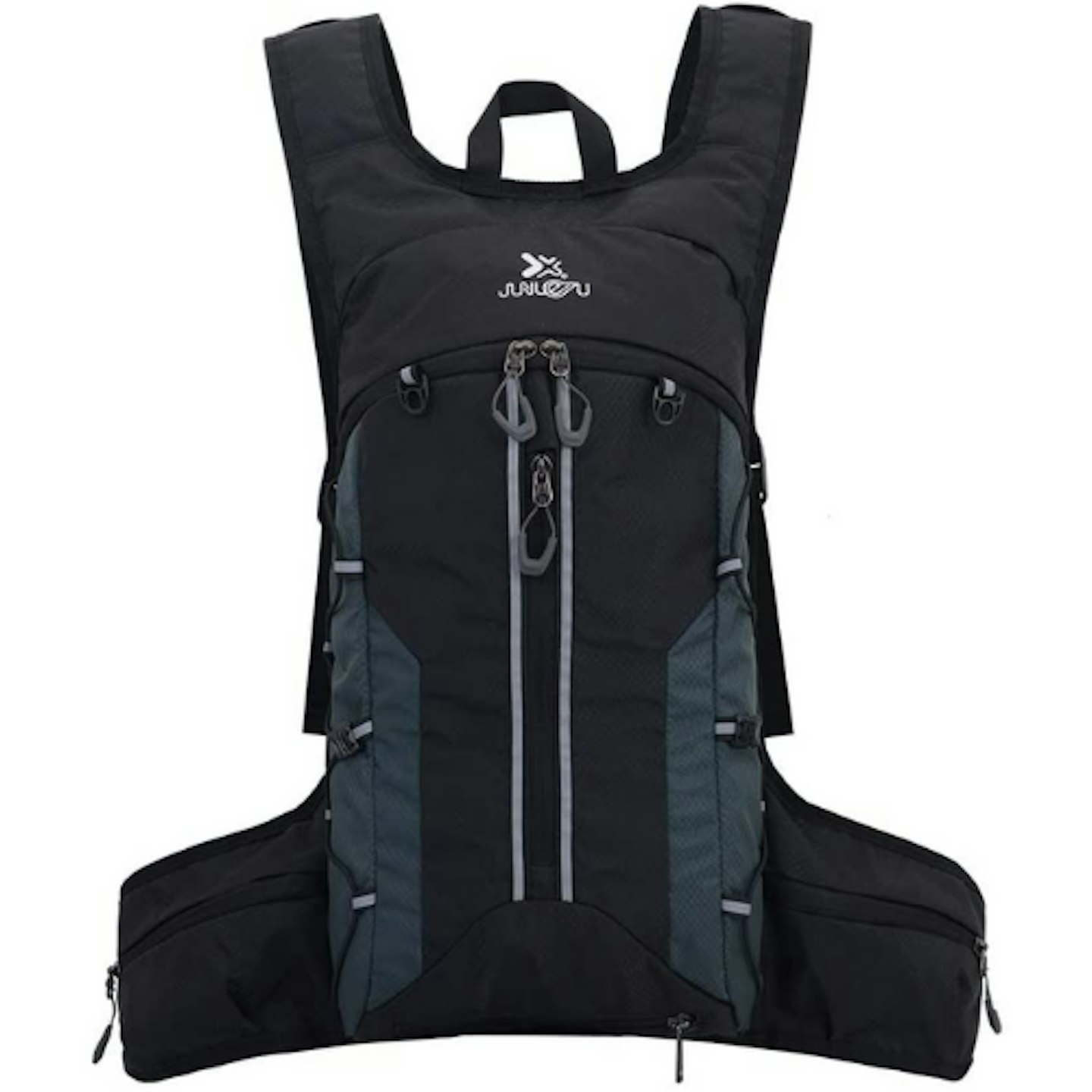 Fistcale Lightweight Breathable Backpack