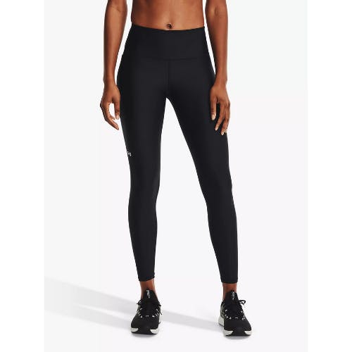 Training & Gym Tights & Leggings. Nike.com
