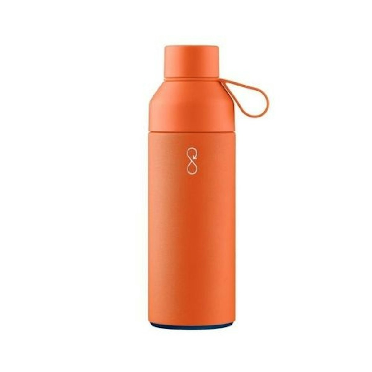 The Best Water Bottles UK 2024