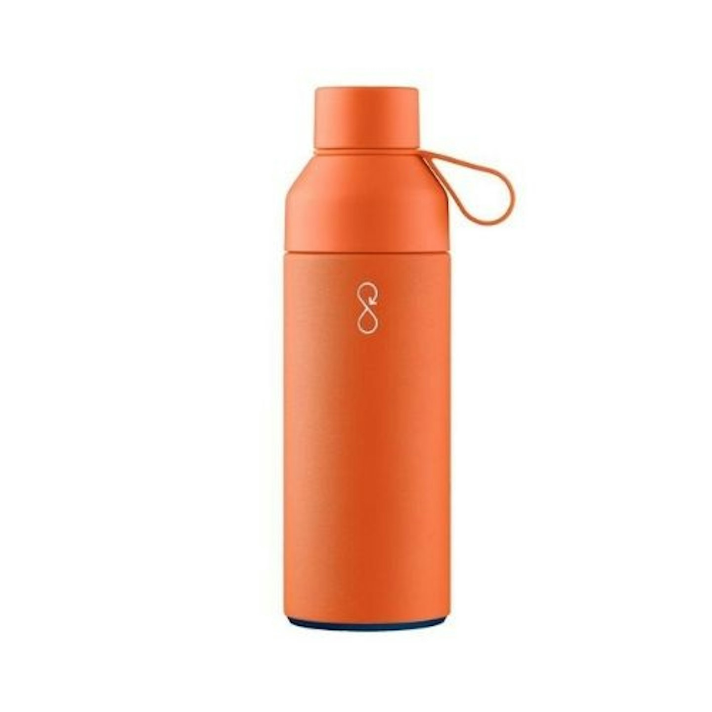 Ocean Bottle