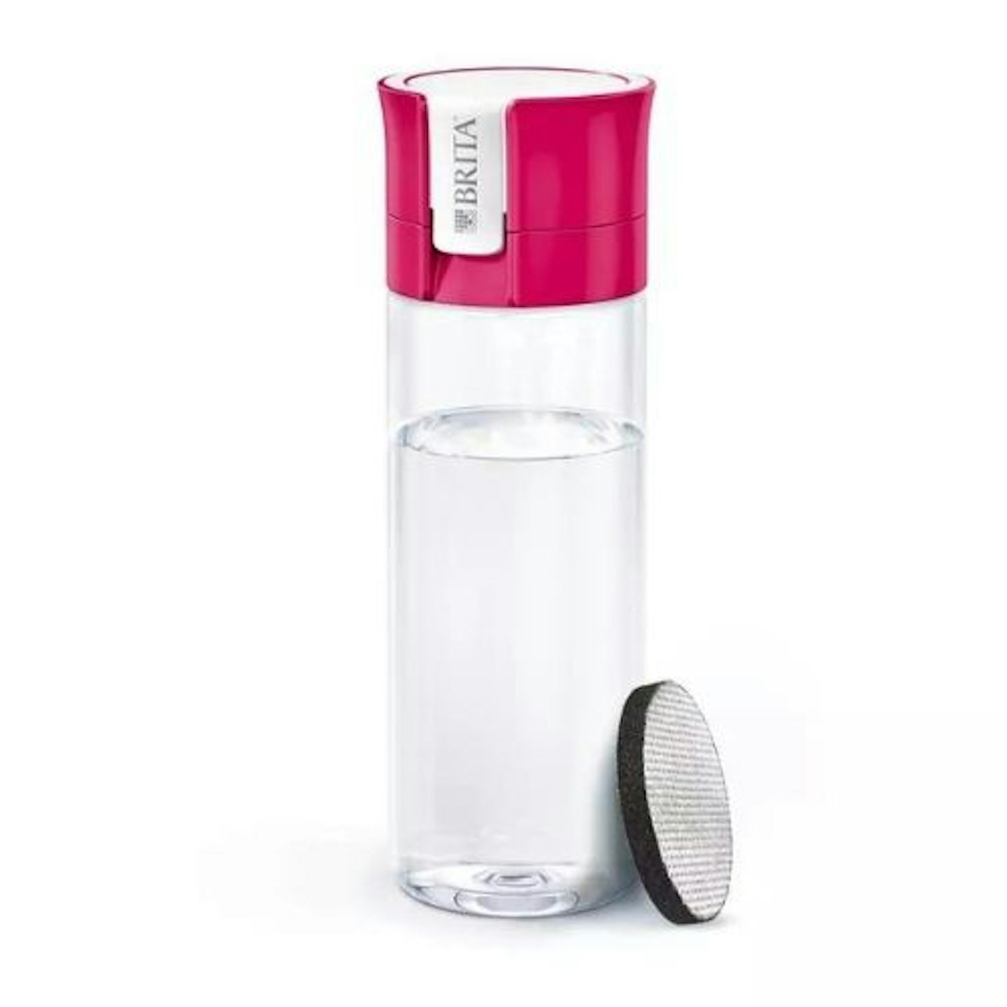 Brita Water Filter Bottle