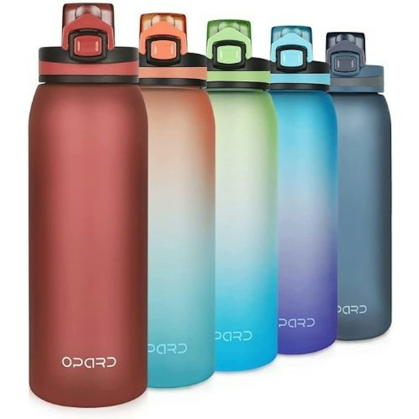 The Best Water Bottles Uk 2024 6974