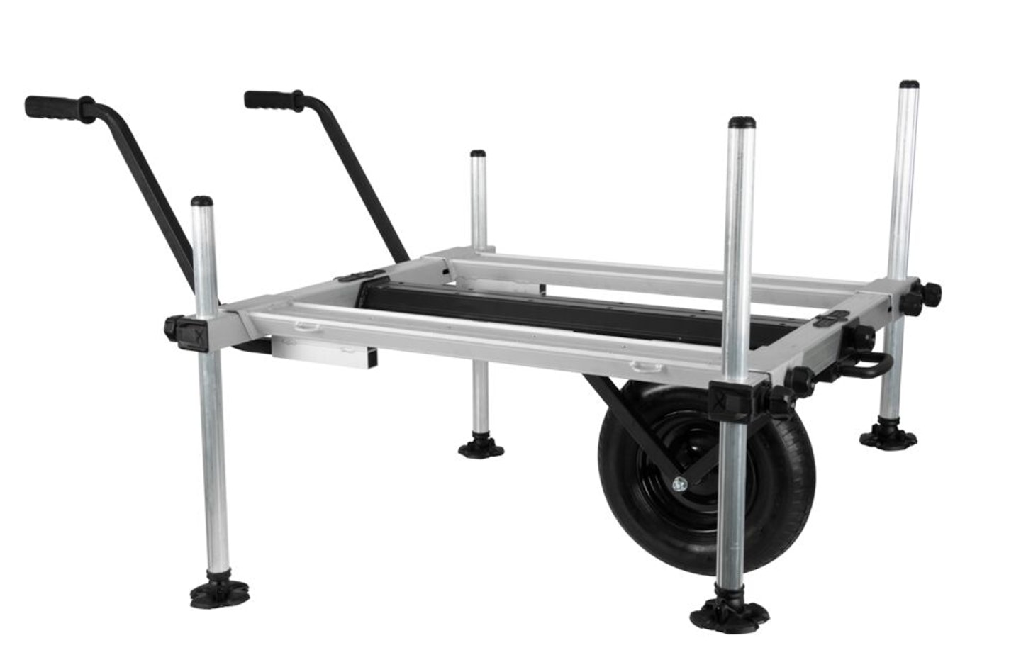 MATRIX DURALITE TRANSPORTER