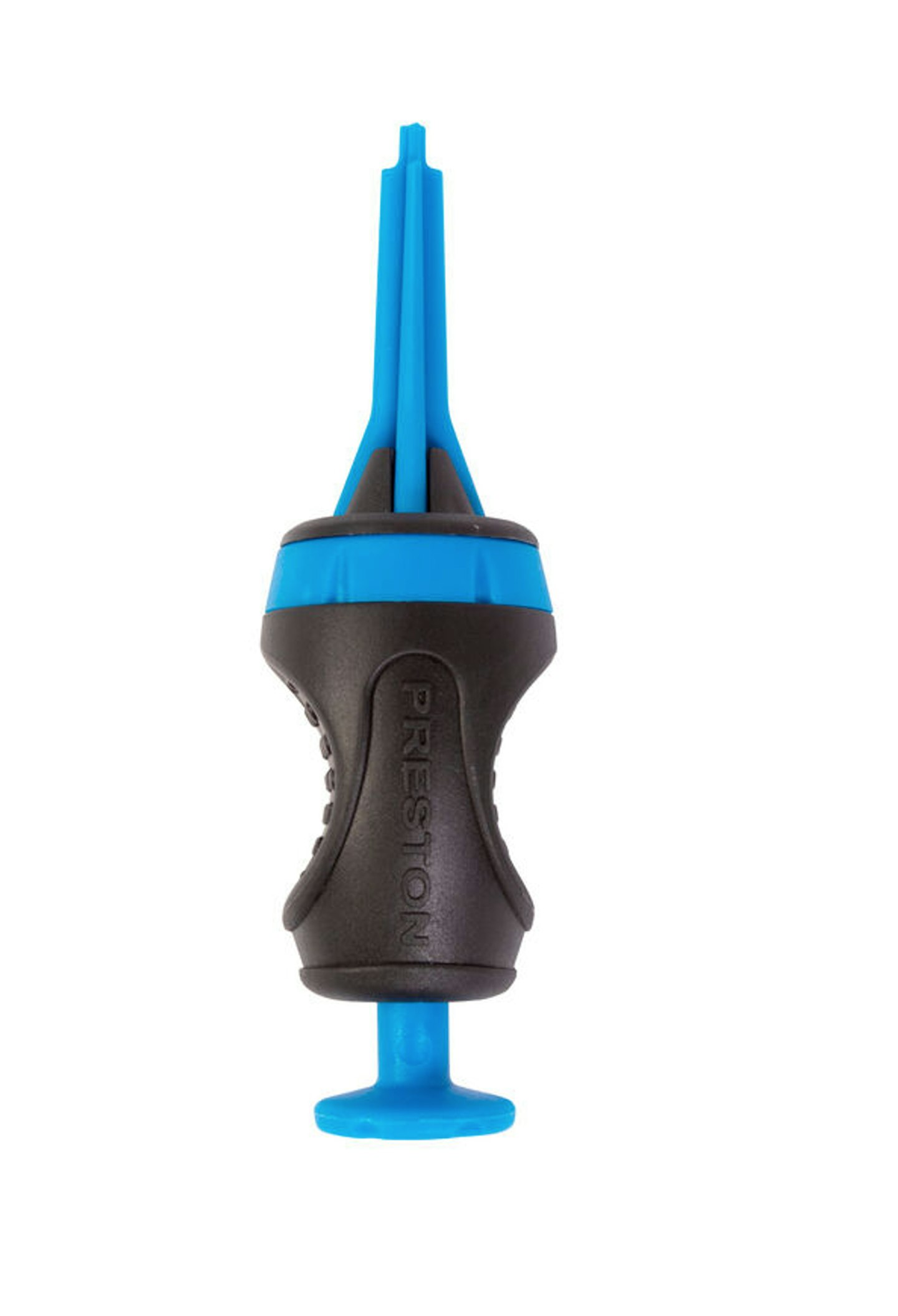 PRESTON FLOATER PELLET BANDER