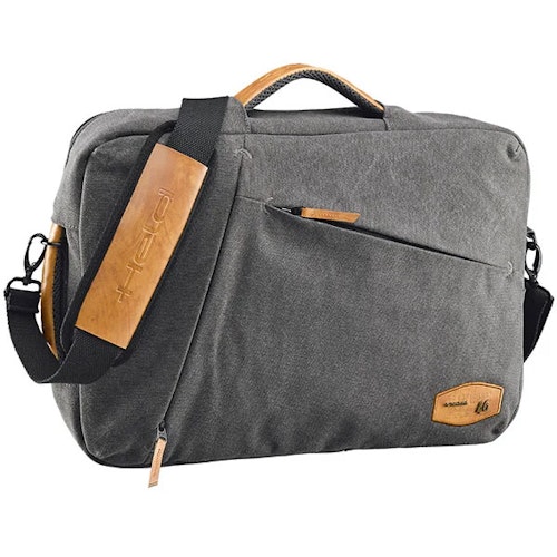 Best motorcycle messenger bags Accessories MCN Products