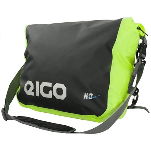 Best motorcycle messenger bags Accessories MCN Products