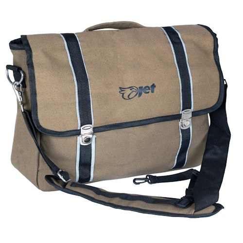 Best motorcycle messenger bags Accessories MCN Products