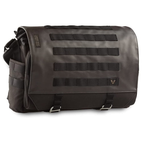 Best motorcycle messenger bags Accessories MCN Products