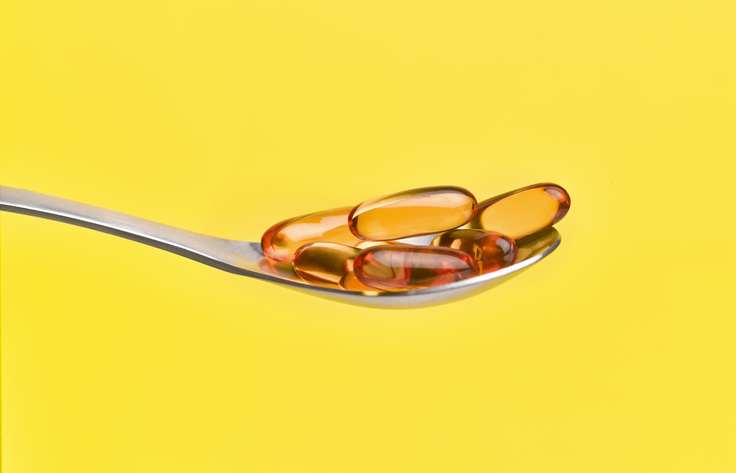 Vitamin-d-supplements