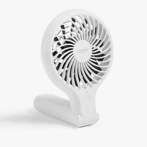 The best cooling fan for your home Home What's The Best