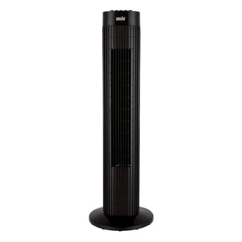 The best cooling fan for your home Home What's The Best