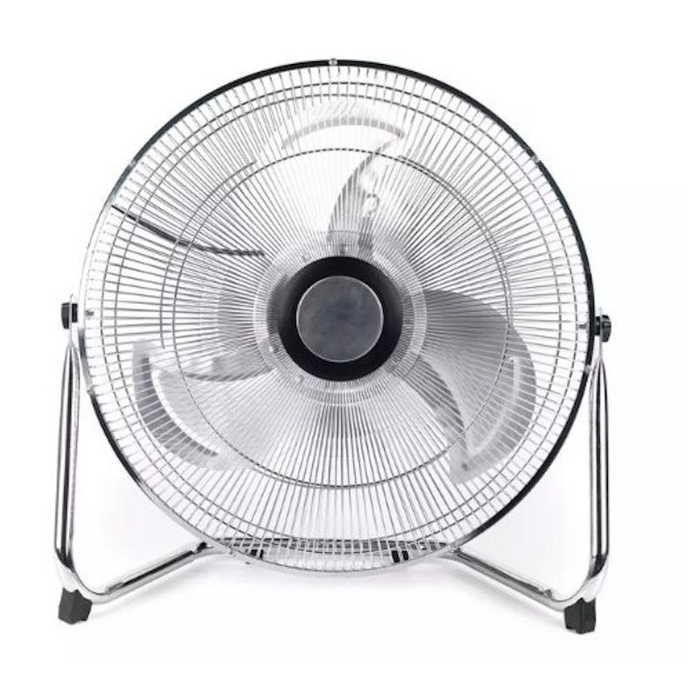 Best Cooling Fan UK Home Whats The Best