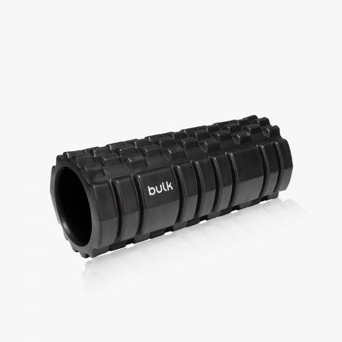 Foam roller outlet argos