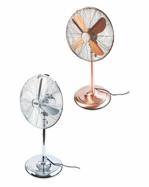 The best cooling fan for your home Home What