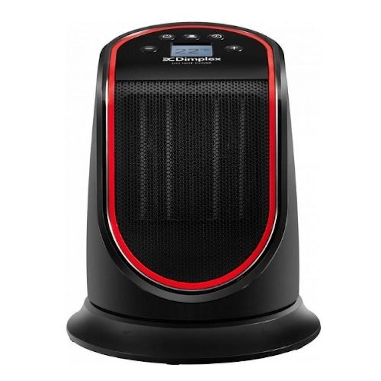 Best Cooling Fan UK Home Whats The Best