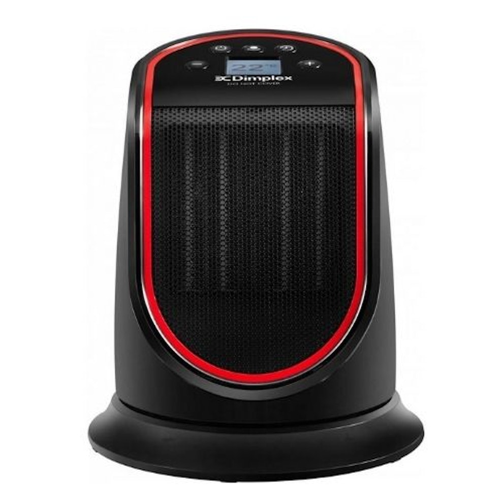 Best Cooling Fan UK Home Whats The Best