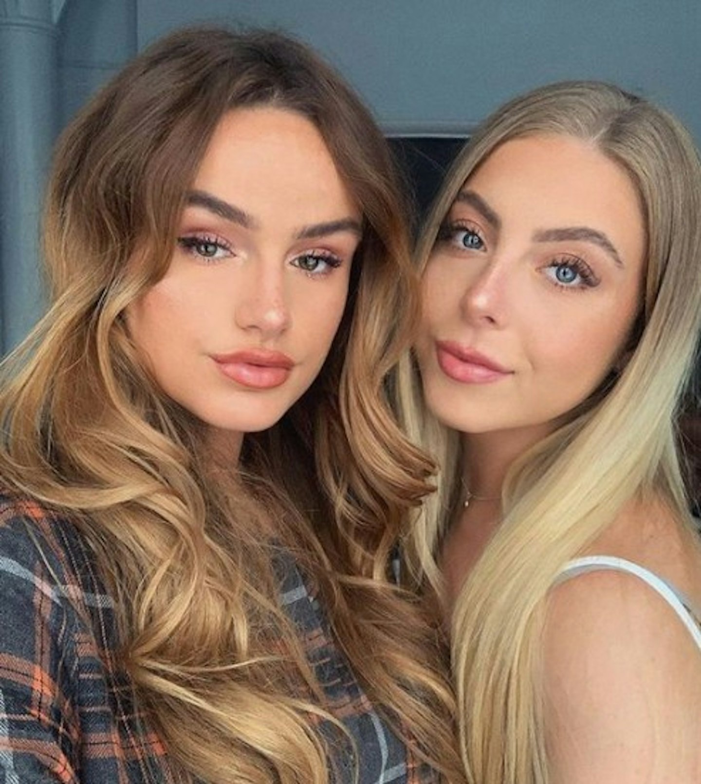 syd and ell youtube 