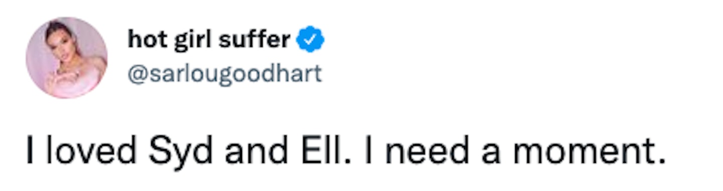 syd and ell youtube 