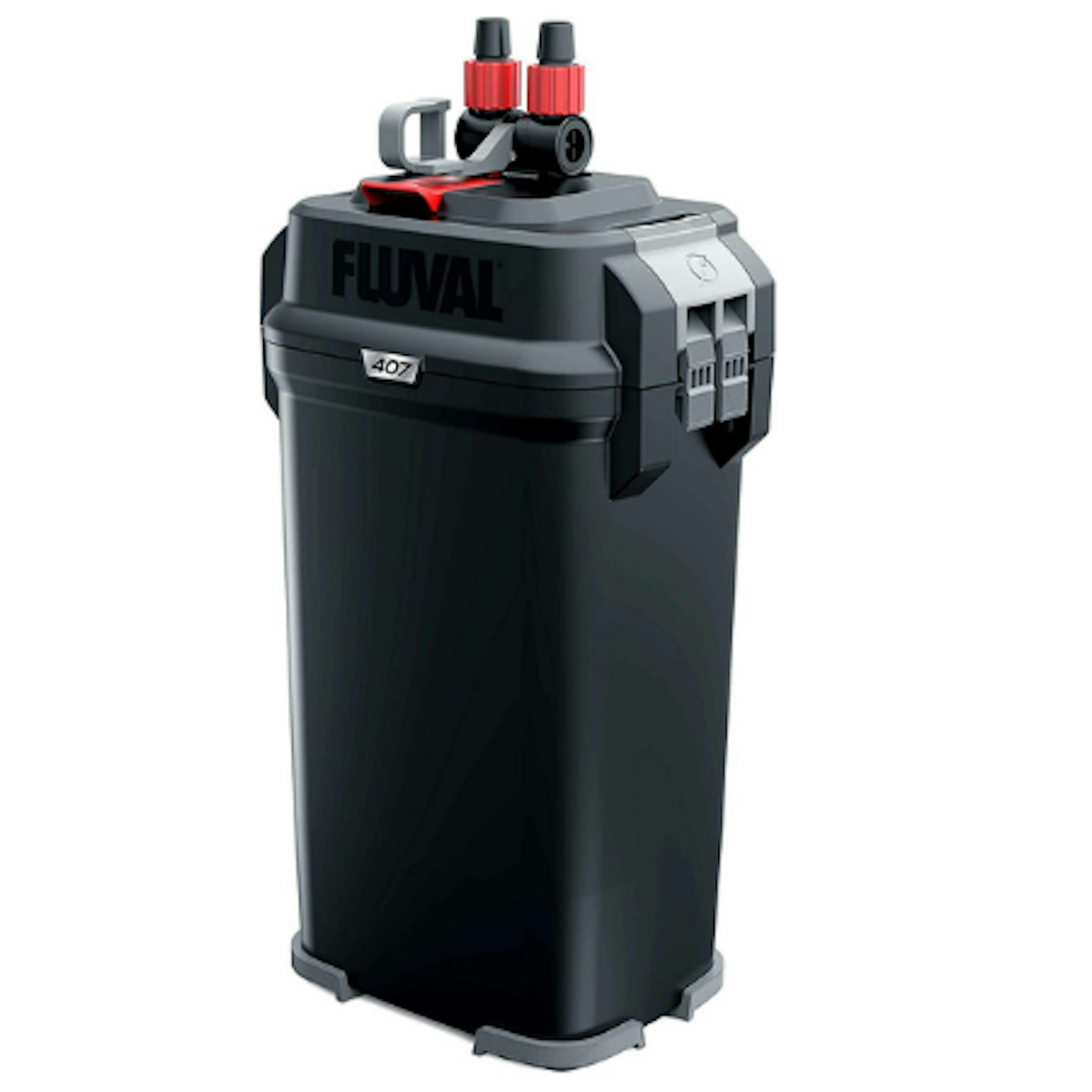 Best freshwater tank filter clearance