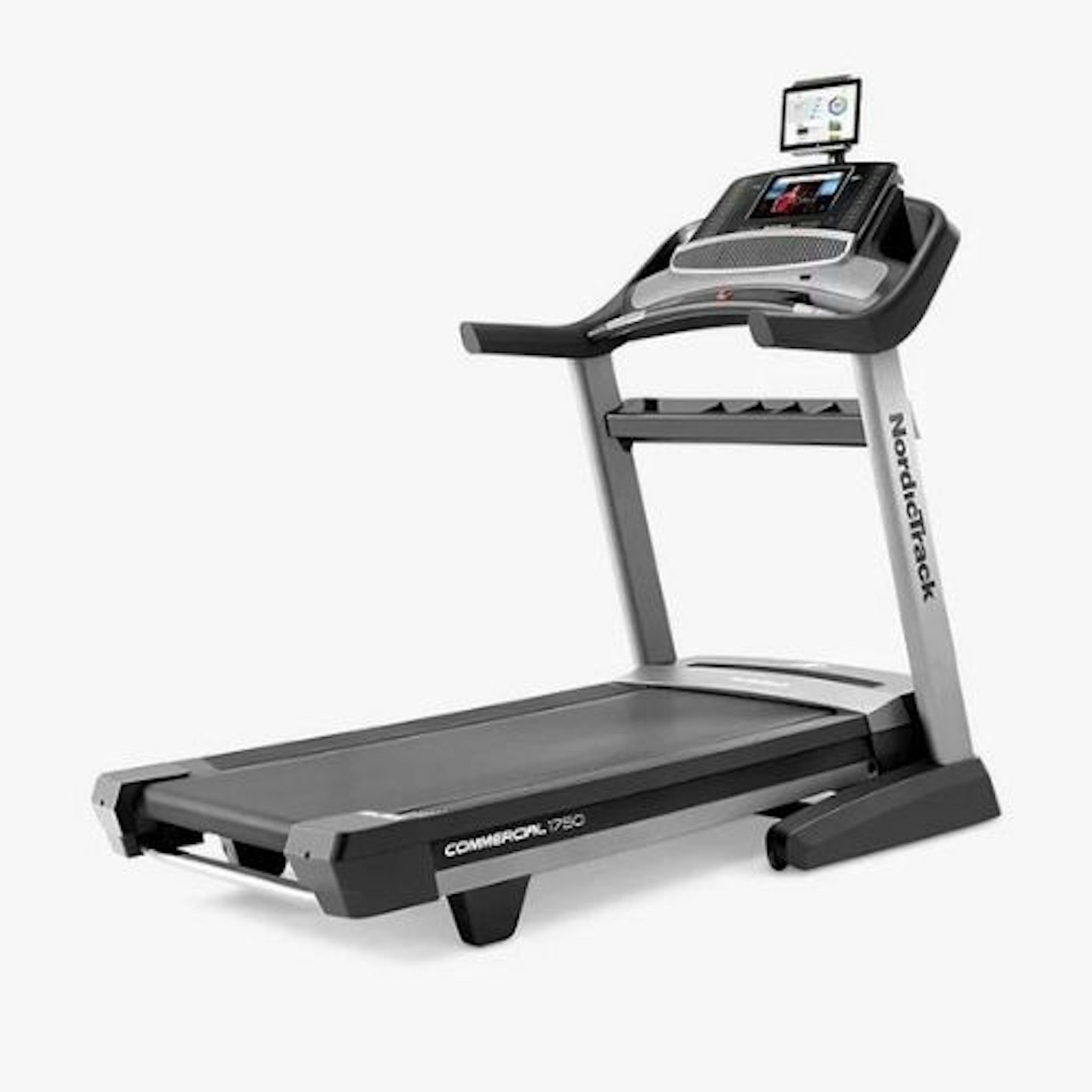 NordicTrack Commercial 1750 Treadmill