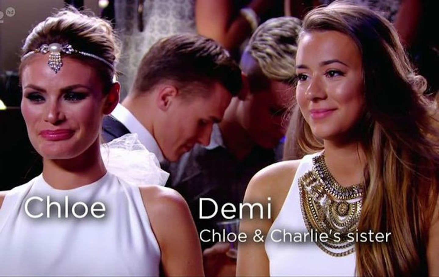 demi sims towie before fame