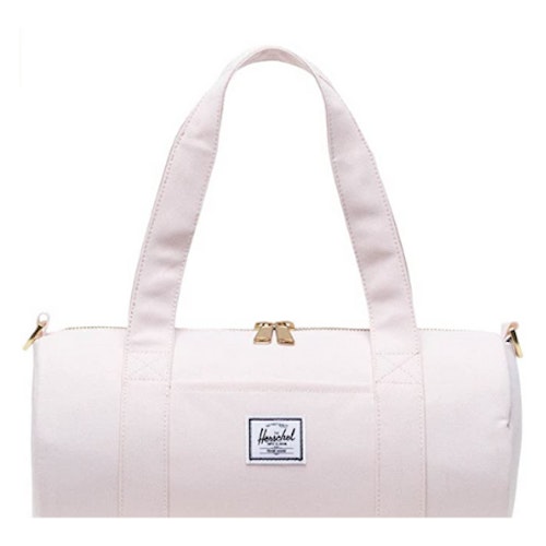 The best sports bags to get you motivated Wellbeing Yours