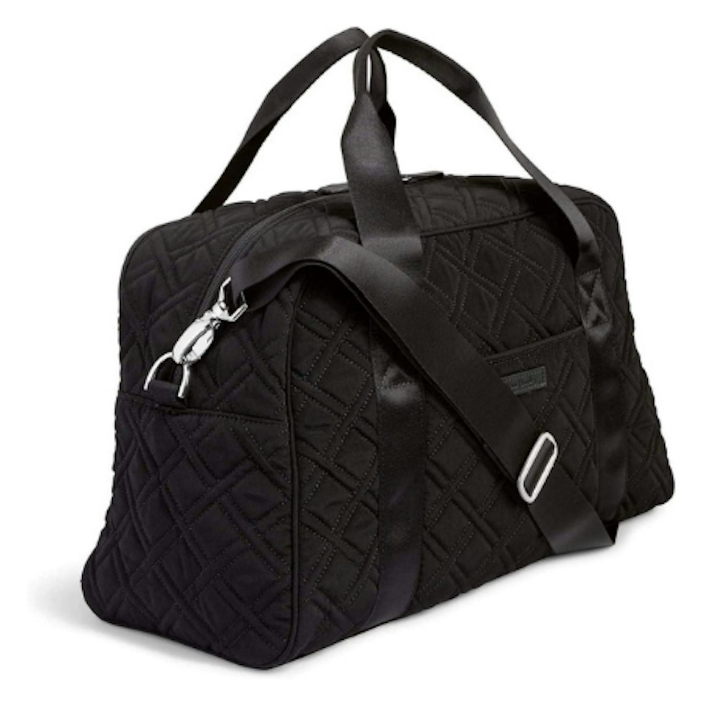 Womens designer gym bag