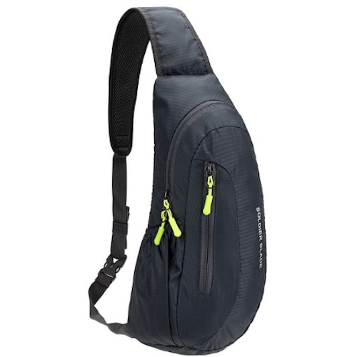 The best sports bags to get you motivated Wellbeing Yours