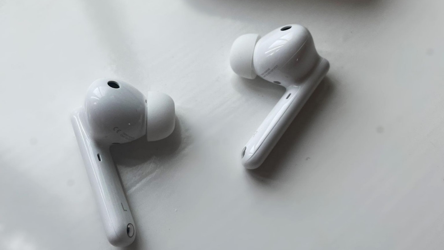 HONOR Earbuds 2 Lite review 