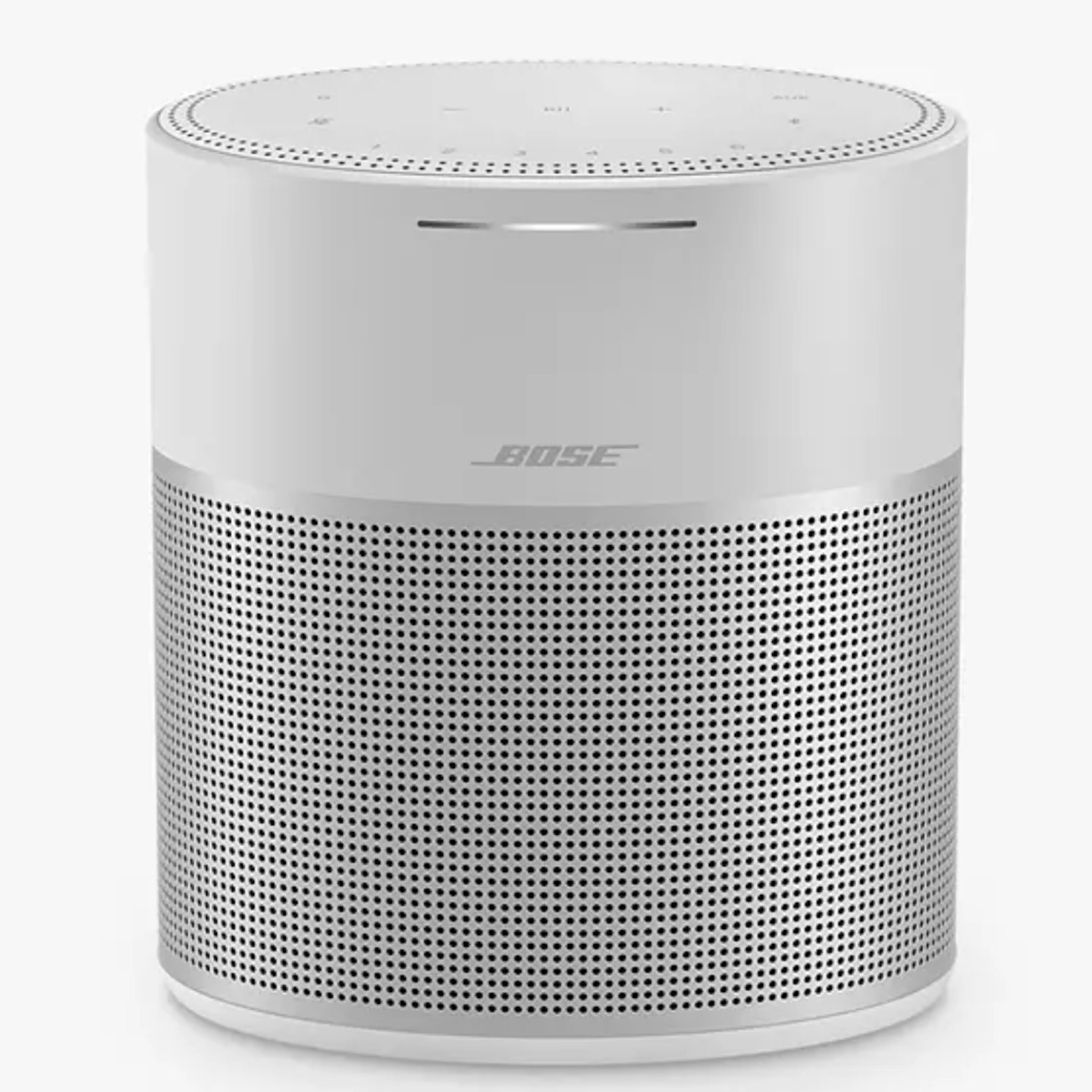 Bose Home Speaker 300, 209.00