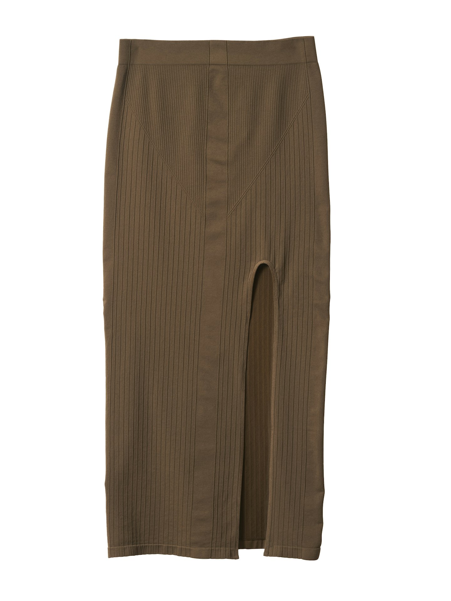 Seamless Skirt, £34.99