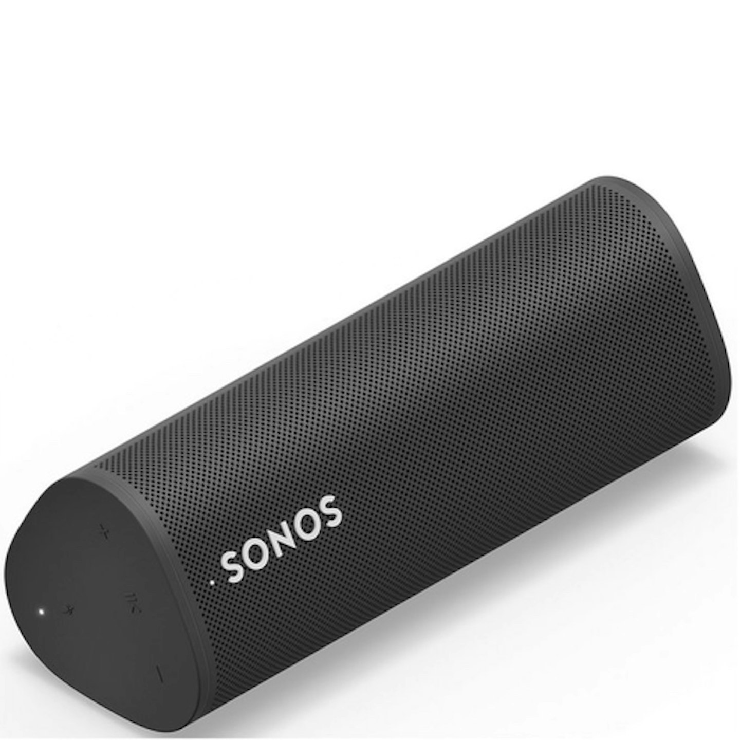 Sonos Roam Portable Smart Speaker, 159