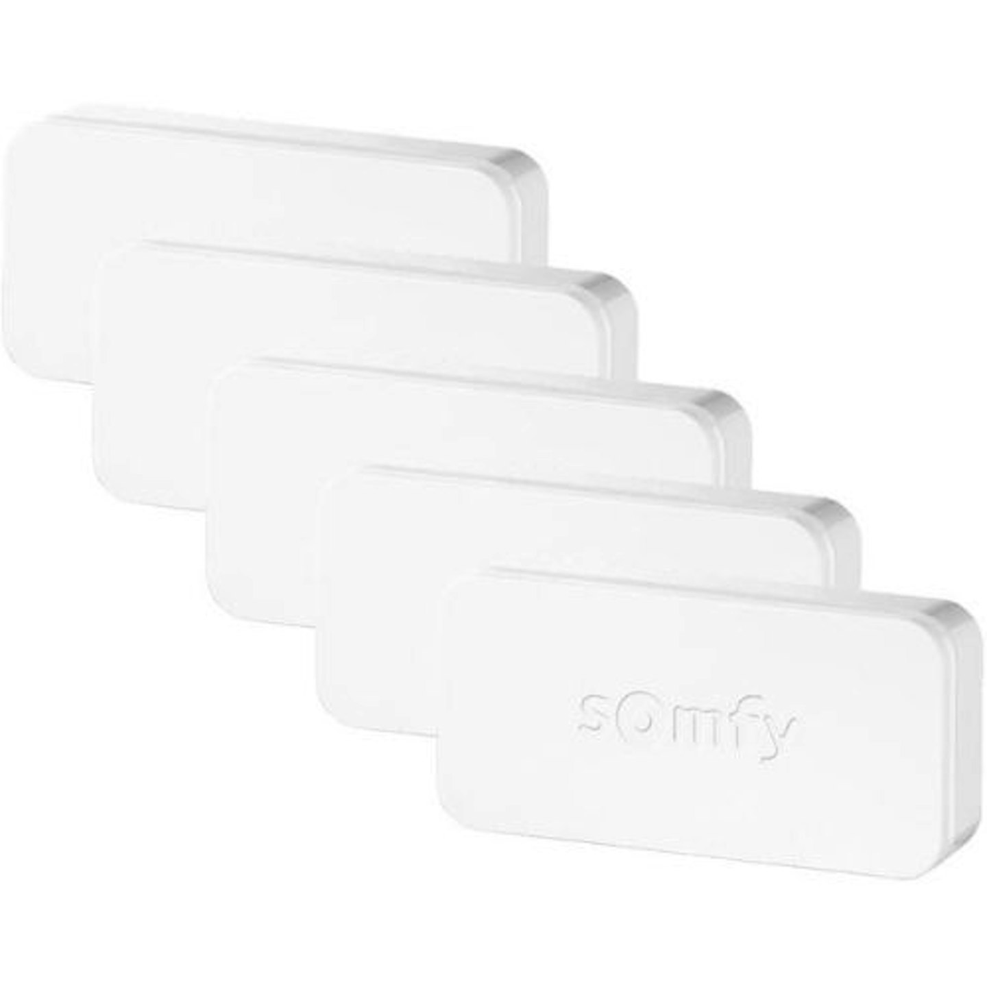 SOMFY - IntelliTAG Anti-Intrusion Sensor Alarm