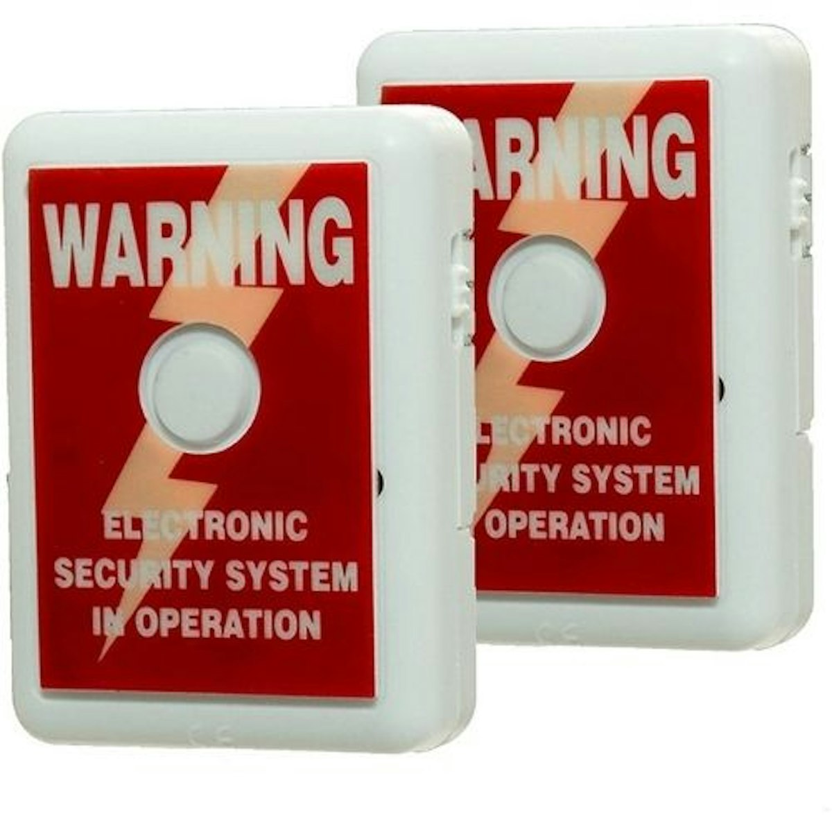 The best window alarms for home security 2024