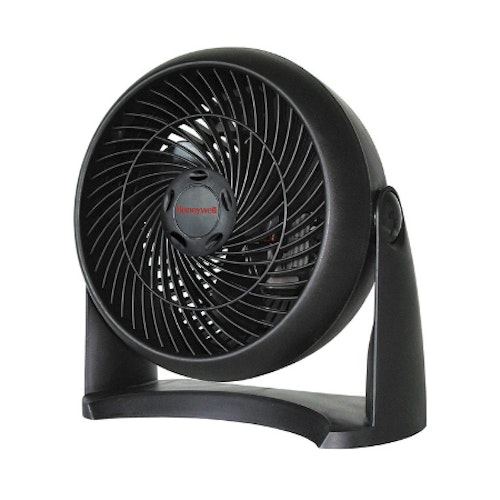 The best desktop fans to beat the heat | Life | Yours