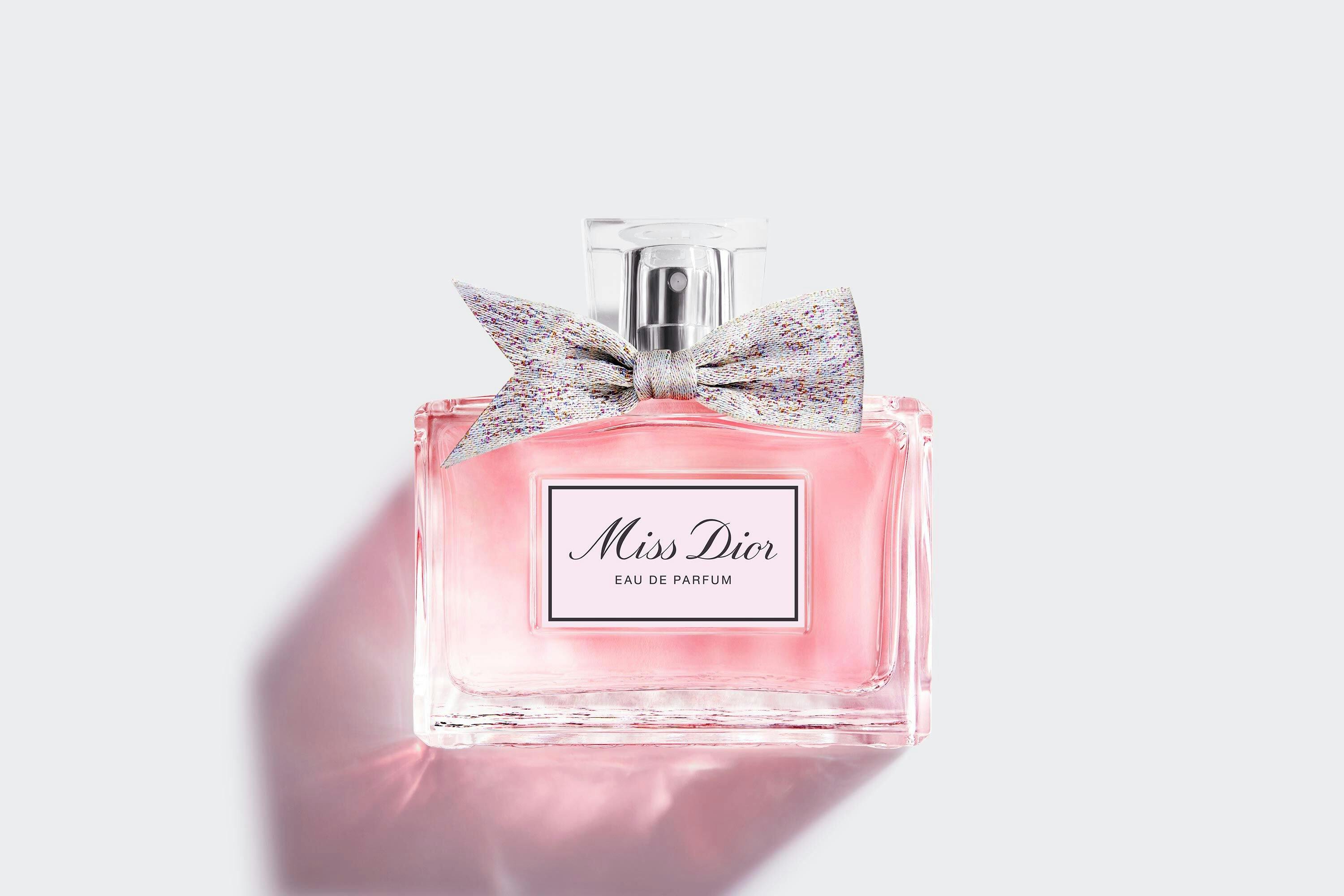 Miss dior wikipedia hot sale