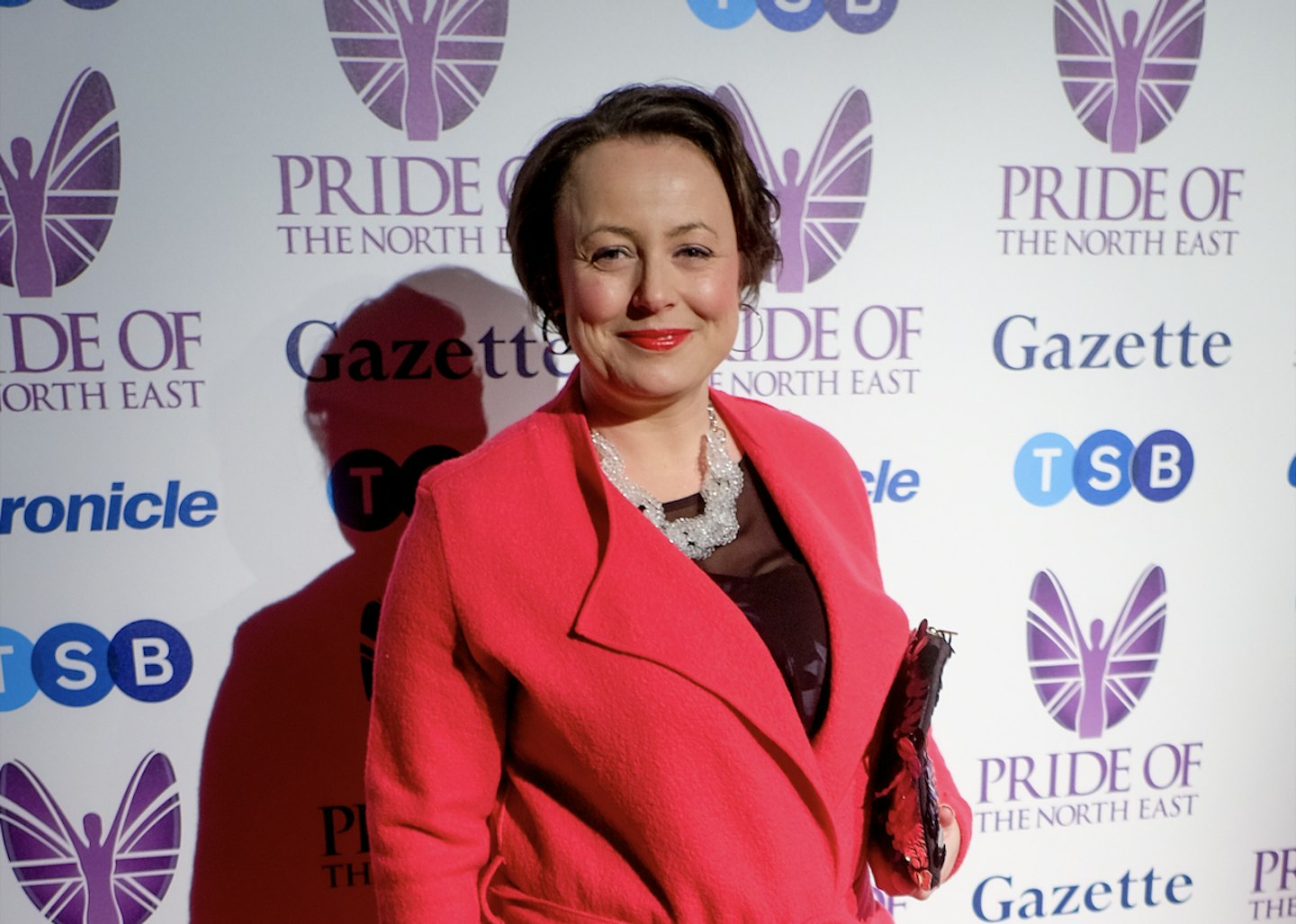 Catherine McKinnell