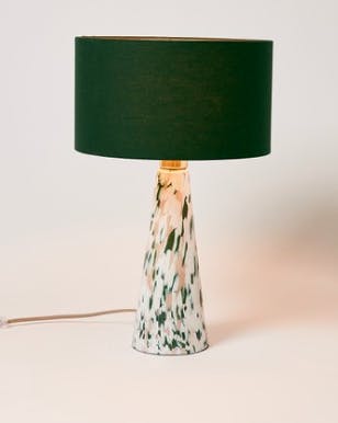 oliver bonas lighting sale