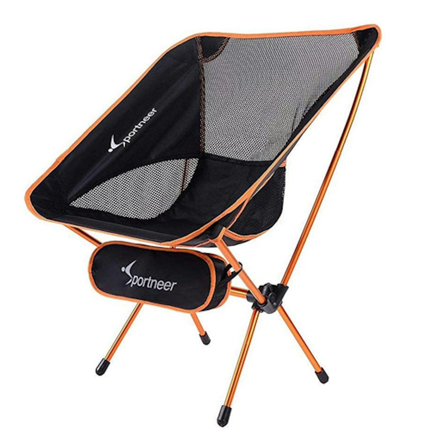 Sportneer Camping Chair