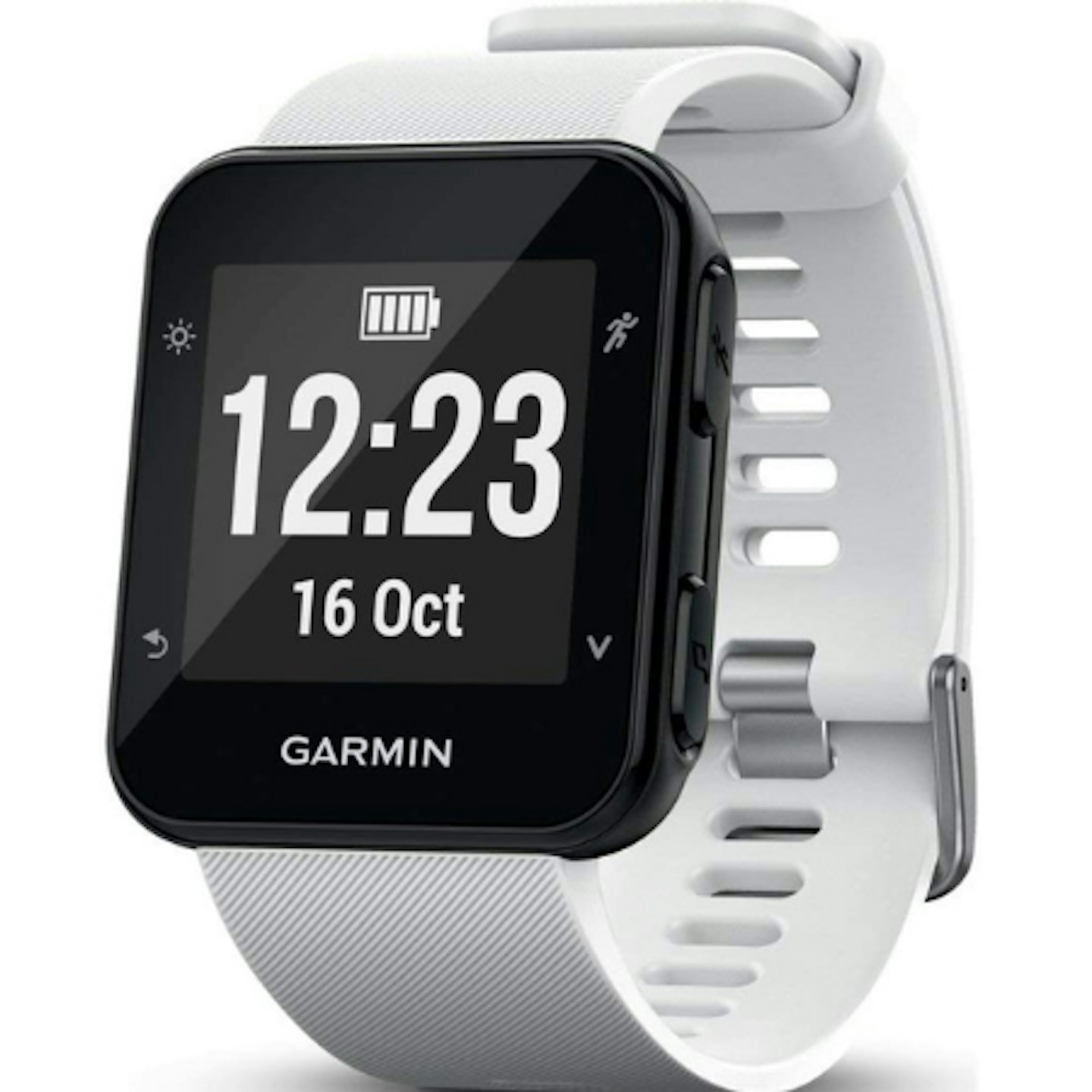 Garmin Forerunner 35 GPS Running Watch