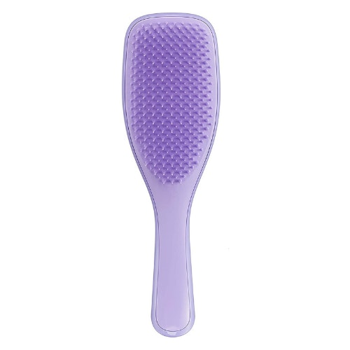 Tangle Teezer Naturally Curly Detangler Brush