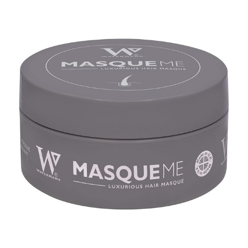 Watermans Masque Me Luxurious Hair Mask