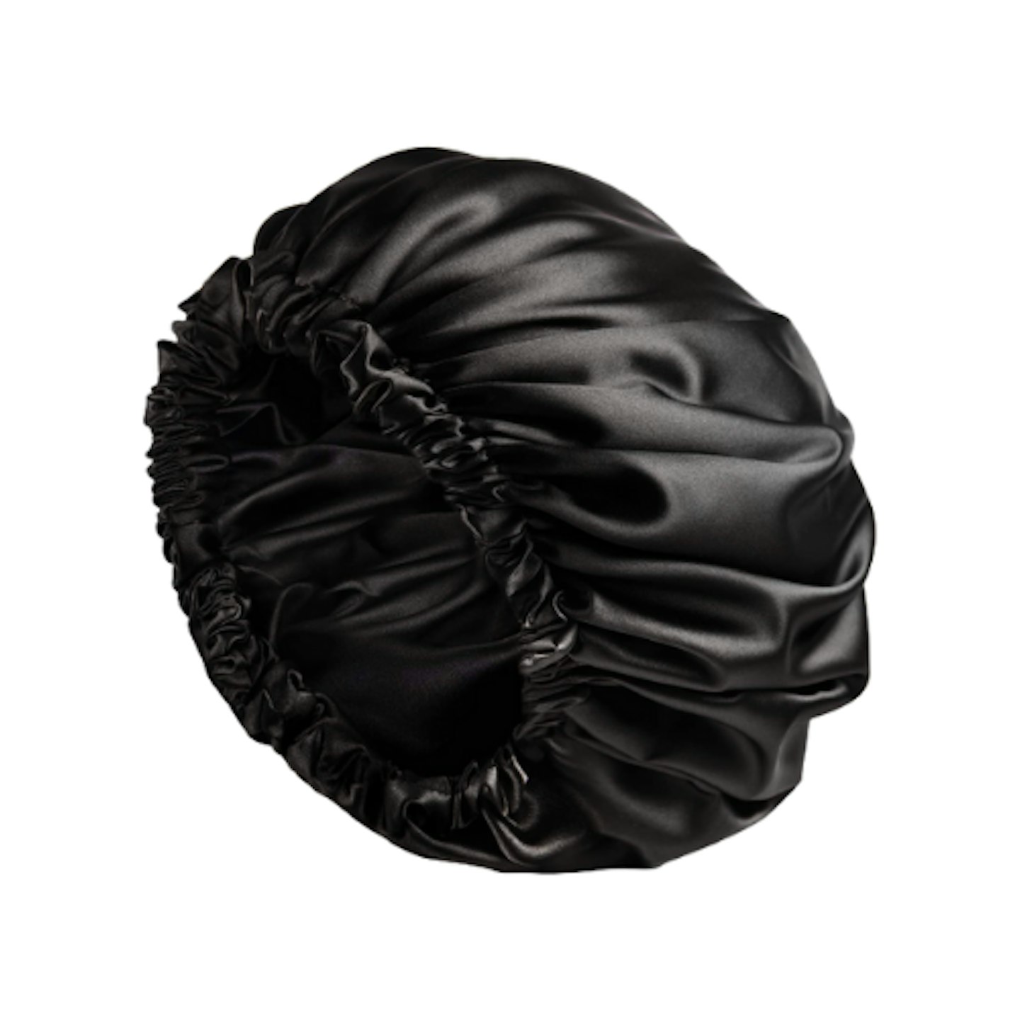 YANIBEST Satin Bonnet