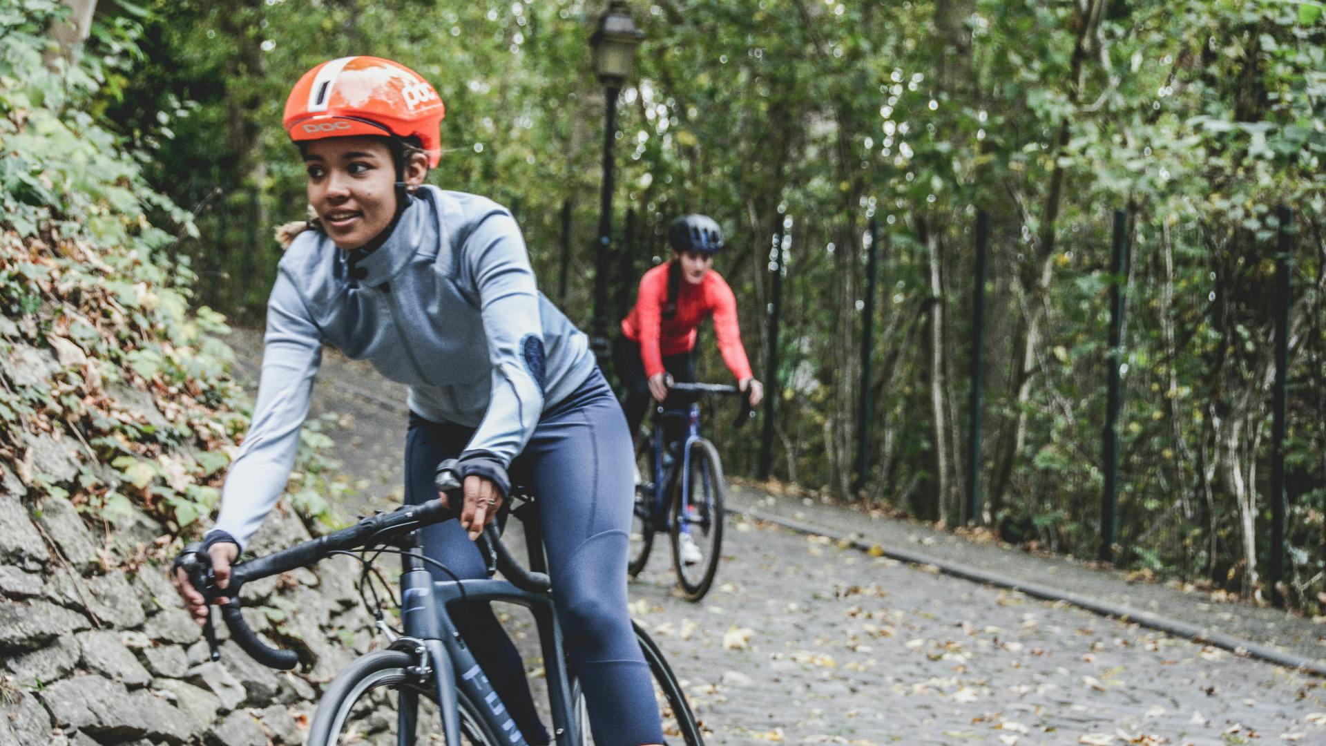 The Best Cycling Accessories For All Of Your Bike Rides