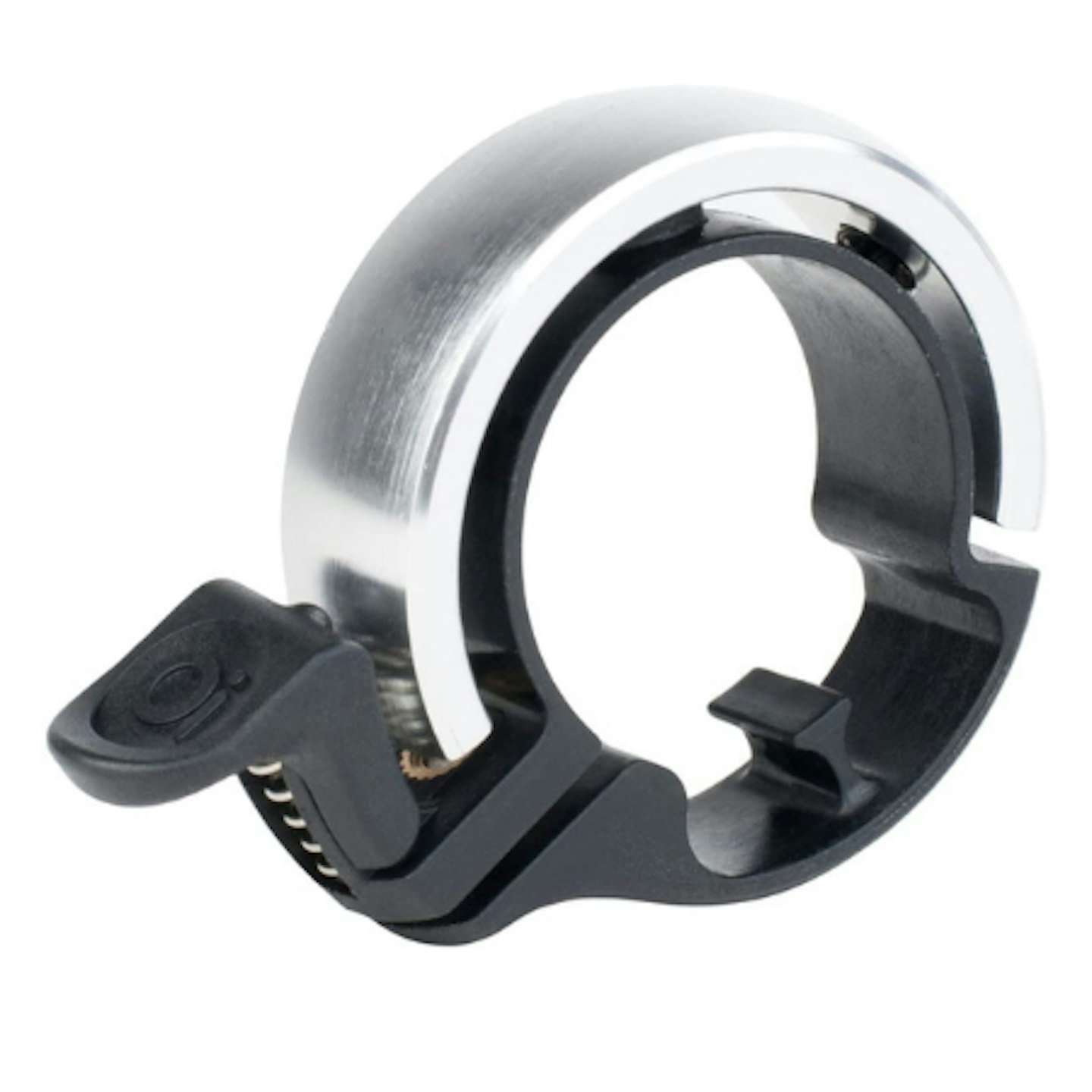 Knog Oi Bike Bell