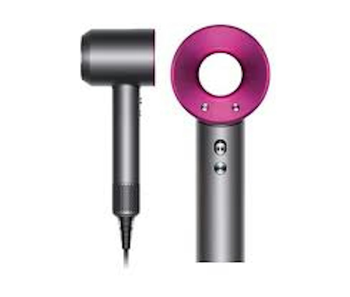 Dyson Supersonic Hairdryer, £299.99