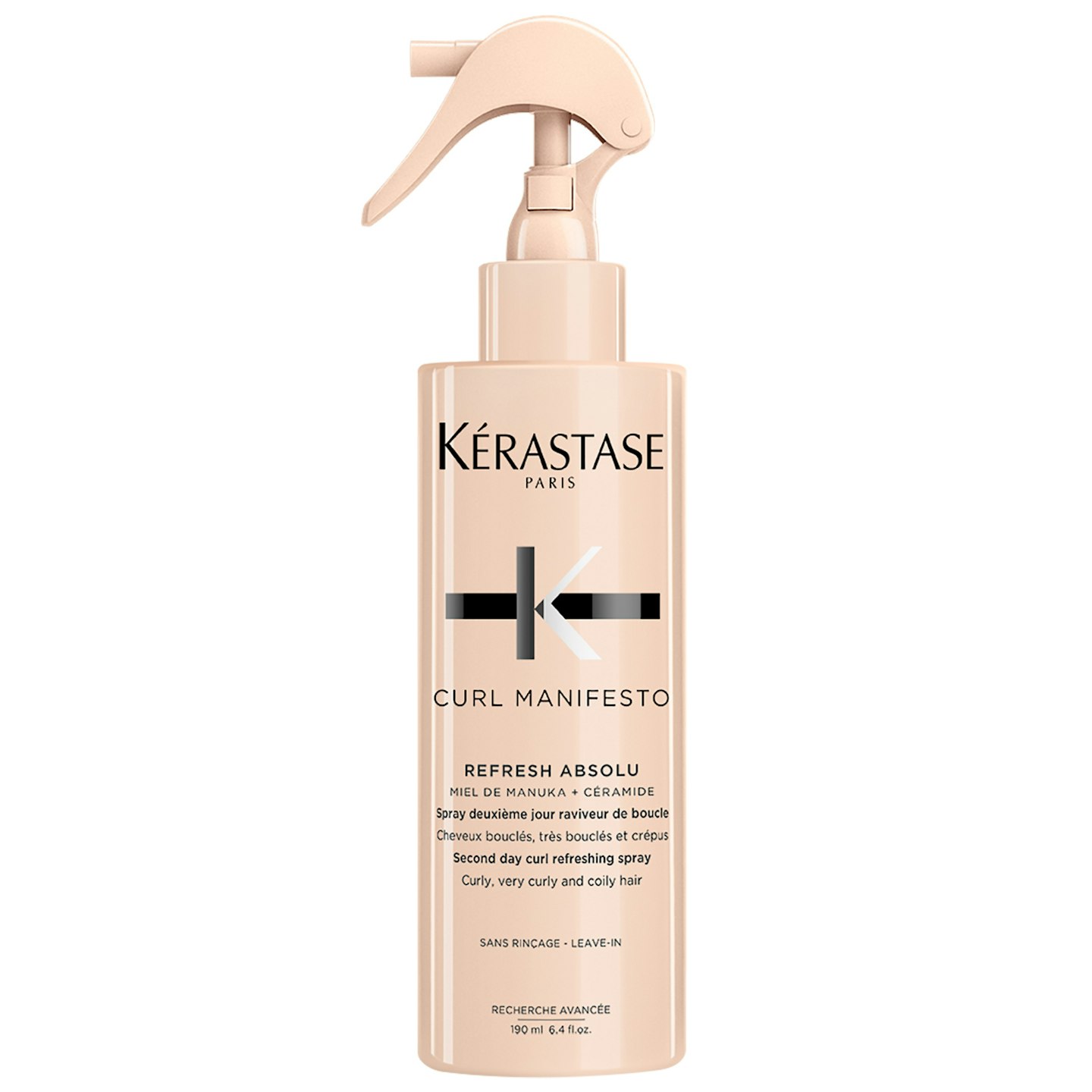 Ku00e9rastaseu2019s Refresh Absolu, £28.30