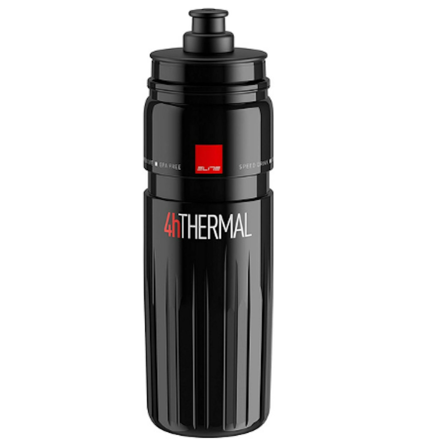 Elite Nano Fly Thermal 500ml
